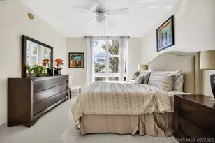 550 Okeechobee Blvd, West Palm Beach, FL 33401 - Photo 22