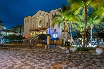 550 Okeechobee Boulevard #1205, West Palm Beach, FL 33401 - Photo 84