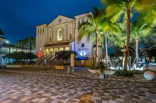 550 Okeechobee Blvd, West Palm Beach, FL 33401 - Photo 84