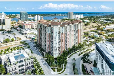 550 Okeechobee Boulevard #1205, West Palm Beach, FL 33401 - Photo 66