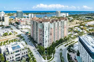 550 Okeechobee Blvd, West Palm Beach, FL 33401 - Photo 66