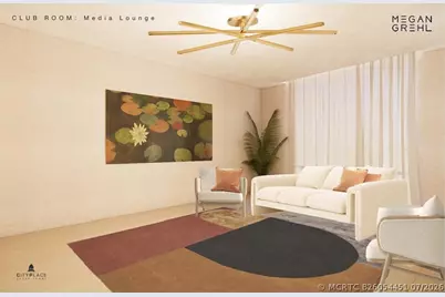 550 Okeechobee Boulevard #1205, West Palm Beach, FL 33401 - Photo 58