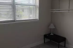 4610 Belvedere Rd, Haverhill, FL 33415 - Photo 6