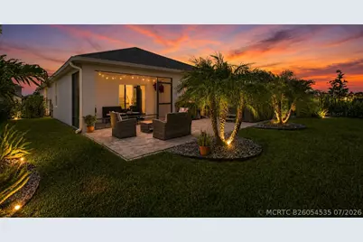 10555 SW Vasari Way, Port Saint Lucie, FL 34987 - Photo 22