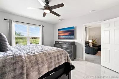 10555 SW Vasari Way, Port Saint Lucie, FL 34987 - Photo 14