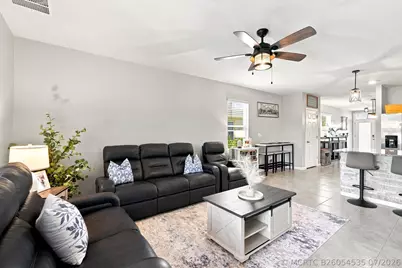 10555 SW Vasari Way, Port Saint Lucie, FL 34987 - Photo 6