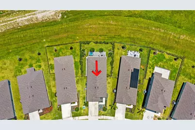 10555 SW Vasari Way, Port Saint Lucie, FL 34987 - Photo 24