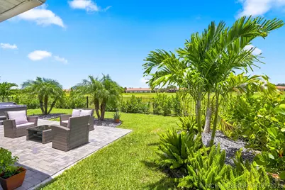 10555 SW Vasari Way, Port Saint Lucie, FL 34987 - Photo 18