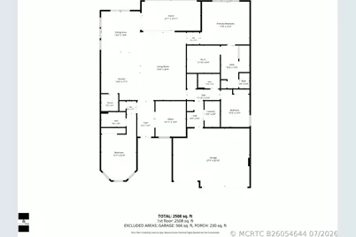 4519 Silverwood Lane N, Oakland Park, FL 33309 - Photo 40
