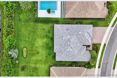 4519 Silverwood Lane N, Oakland Park, FL 33309 - Photo 38