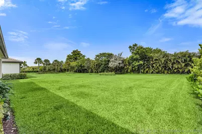 4519 Silverwood Lane N, Oakland Park, FL 33309 - Photo 24