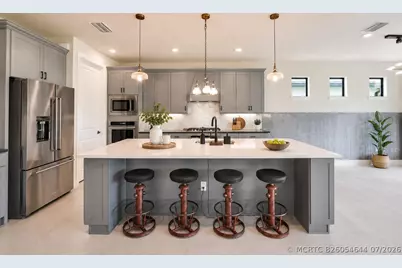 4519 Silverwood Lane N, Oakland Park, FL 33309 - Photo 1