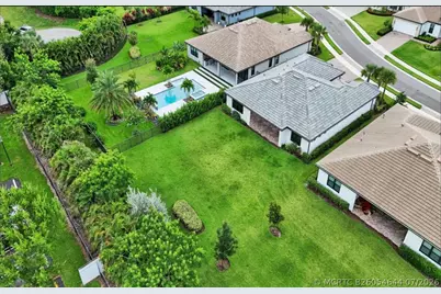 4519 Silverwood Lane N, Oakland Park, FL 33309 - Photo 30
