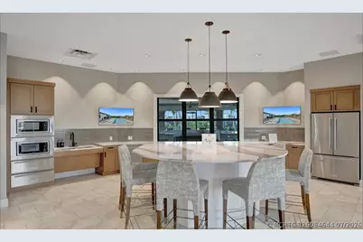 4519 Silverwood Lane N, Oakland Park, FL 33309 - Photo 34