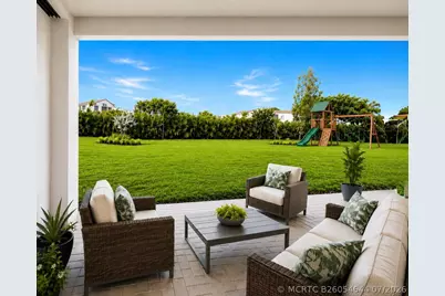 4519 Silverwood Lane N, Oakland Park, FL 33309 - Photo 18