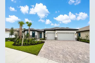 4519 Silverwood Lane N, Oakland Park, FL 33309 - Photo 2