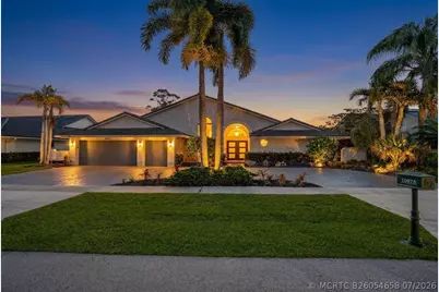 10875 Boca Woods Lane, Boca Raton, FL 33428 - Photo 2