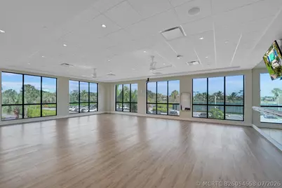 10875 Boca Woods Lane, Boca Raton, FL 33428 - Photo 82