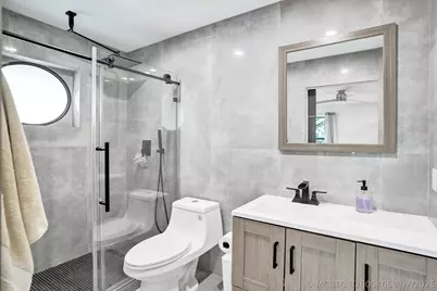 10875 Boca Woods Lane, Boca Raton, FL 33428 - Photo 40