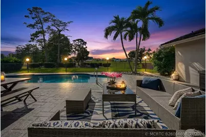 10875 Boca Woods Lane, Boca Raton, FL 33428 - Photo 48