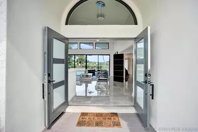 10875 Boca Woods Lane, Boca Raton, FL 33428 - Photo 4
