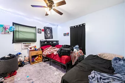 728 22nd Street, West Palm Beach, FL 33407 - Photo 14