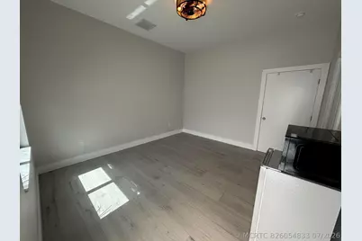 216 S C Street, Lake Worth Beach, FL 33460 - Photo 2