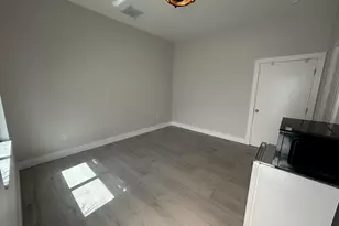 216 S C St, Lake Worth Beach, FL 33460 - Photo 2