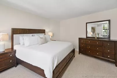 2800 N Ocean #A-4A, Singer Island, FL 33404 - Photo 6