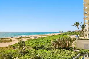 2800 N Ocean, Singer Island, FL 33404 - Photo 8