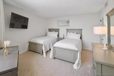 2800 N Ocean #A-4A, Singer Island, FL 33404 - Photo 12
