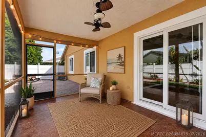 166 Raintree, Jupiter, FL 33458 - Photo 20