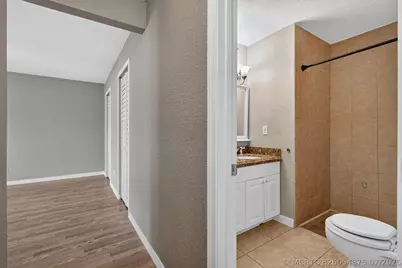 166 Raintree, Jupiter, FL 33458 - Photo 26