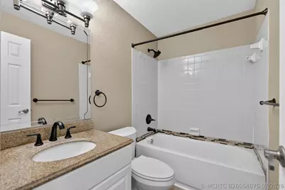 166 Raintree, Jupiter, FL 33458 - Photo 12
