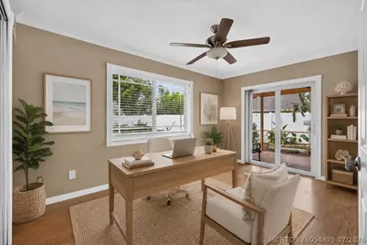 166 Raintree, Jupiter, FL 33458 - Photo 14