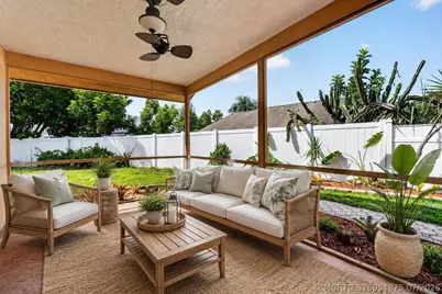 166 Raintree, Jupiter, FL 33458 - Photo 22