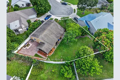 166 Raintree, Jupiter, FL 33458 - Photo 2