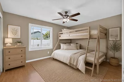 166 Raintree, Jupiter, FL 33458 - Photo 28