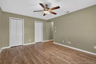 166 Raintree, Jupiter, FL 33458 - Photo 24