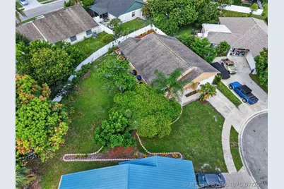 166 Raintree, Jupiter, FL 33458 - Photo 40
