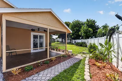 166 Raintree, Jupiter, FL 33458 - Photo 30