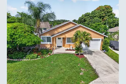 166 Raintree, Jupiter, FL 33458 - Photo 36