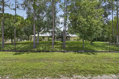 17183 73rd Court N, Loxahatchee, FL 33470 - Photo 8