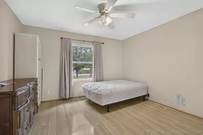 17183 73rd Court N, Loxahatchee, FL 33470 - Photo 44