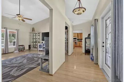 17183 73rd Court N, Loxahatchee, FL 33470 - Photo 32