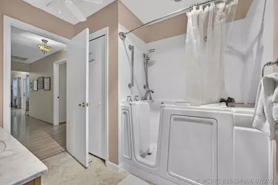 17183 73rd Court N, Loxahatchee, FL 33470 - Photo 36