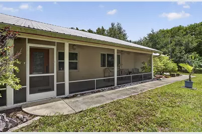 17183 73rd Court N, Loxahatchee, FL 33470 - Photo 14