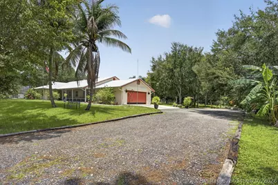 17183 73rd Court N, Loxahatchee, FL 33470 - Photo 4