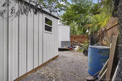 17183 73rd Court N, Loxahatchee, FL 33470 - Photo 72