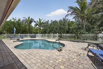17183 73rd Court N, Loxahatchee, FL 33470 - Photo 56